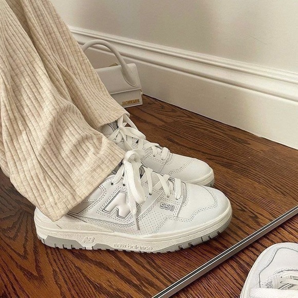 New Balance 550 - Picture 12 of 13